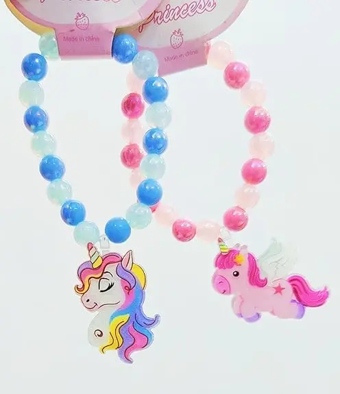 Bracelet for Girls – Stylish, Elegant & Perfect for Gifting (HA-110) 4.webp