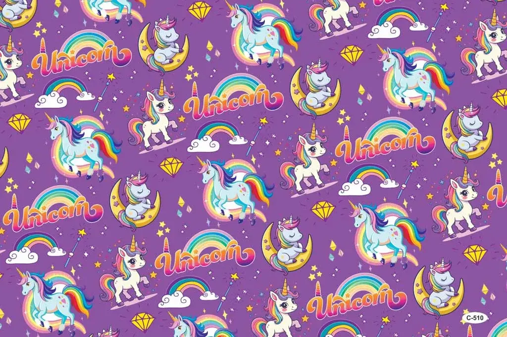 Gift wrapping sheet Paper 10.webp