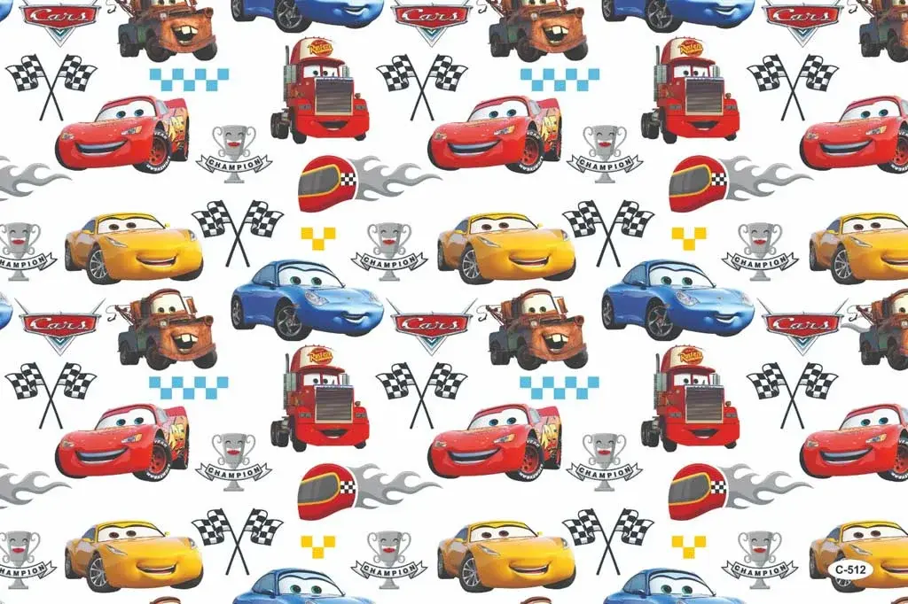 Gift wrapping sheet Paper 3.webp