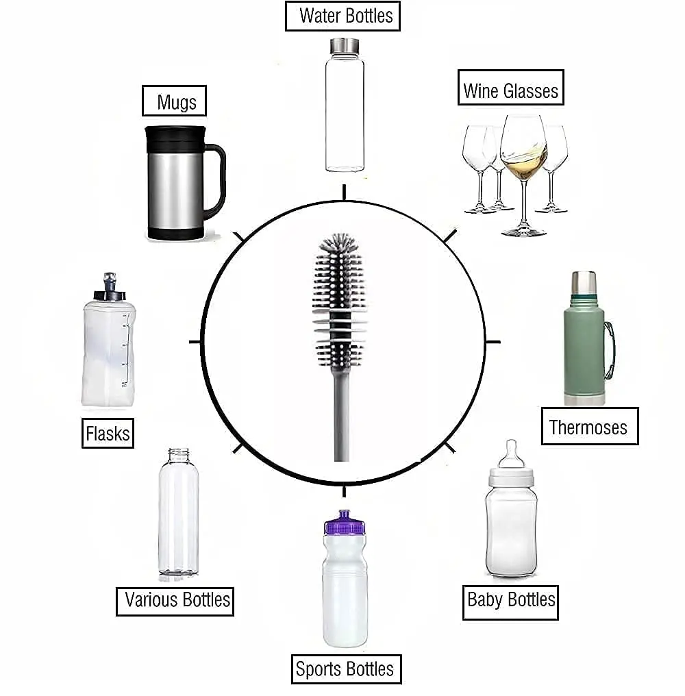 bottle cleaner brush 2.webp