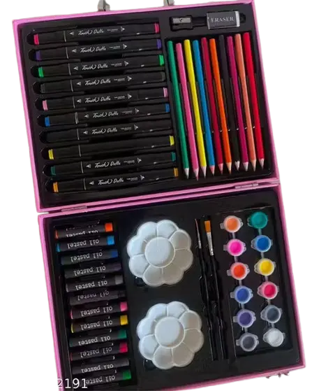 Mini Art Kit.webp