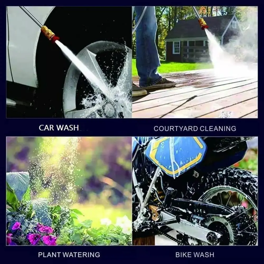 Car Washer Gun 2.webp