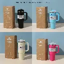 Stanley Stainless Steel Tumbler – 1200ml-2.webp