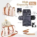 Convertible Travel Garment Bag 4.webp