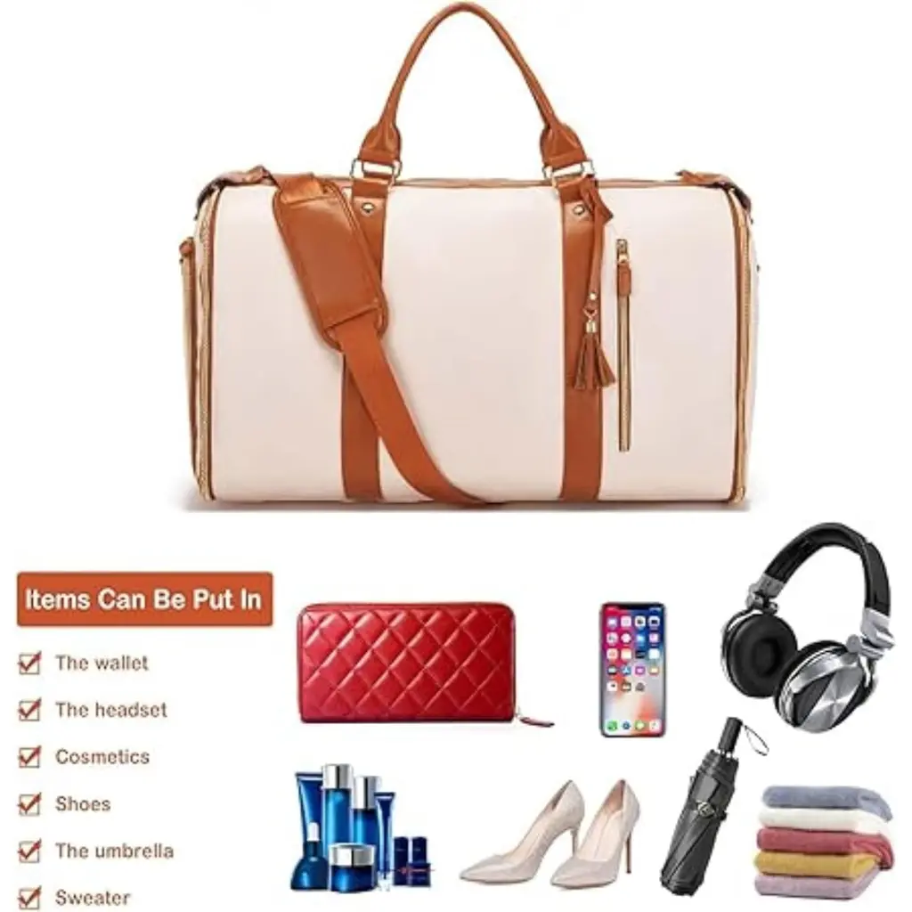 Convertible Travel Garment Bag 3.webp