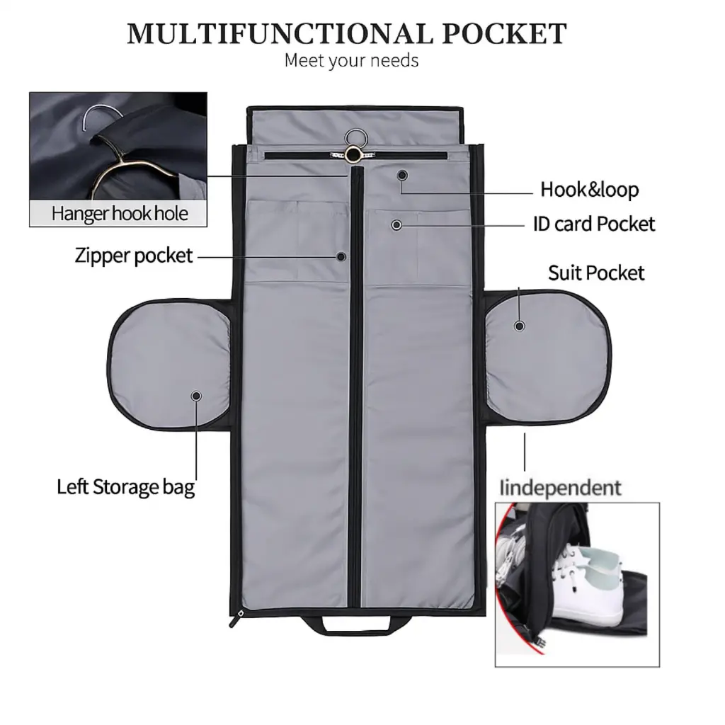 Convertible Travel Garment Bag 2.webp