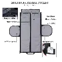 Convertible Travel Garment Bag 2.webp