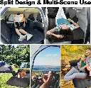 Car Air Inflatable Travel Mattress Bed 3.webp