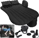 Car Air Inflatable Travel Mattress Bed 2.webp