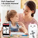 Mini Thermal Printer 5.webp