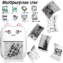 Mini Thermal Printer 2.webp
