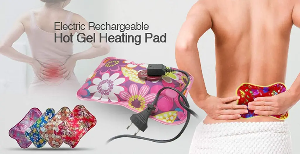 Electric Heating Pad 2.webp