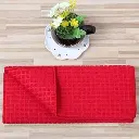 Microfiber Dish Drying Mat 3.webp