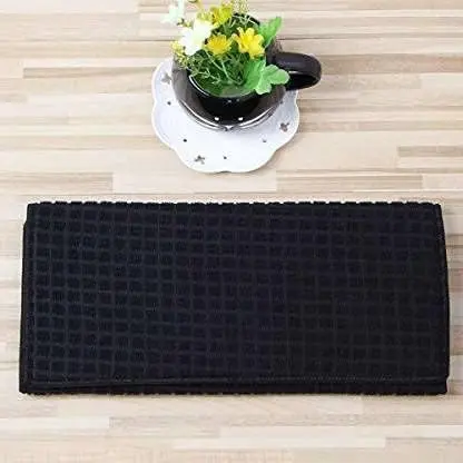 Microfiber Dish Drying Mat 2.webp