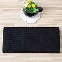 Microfiber Dish Drying Mat 2.webp