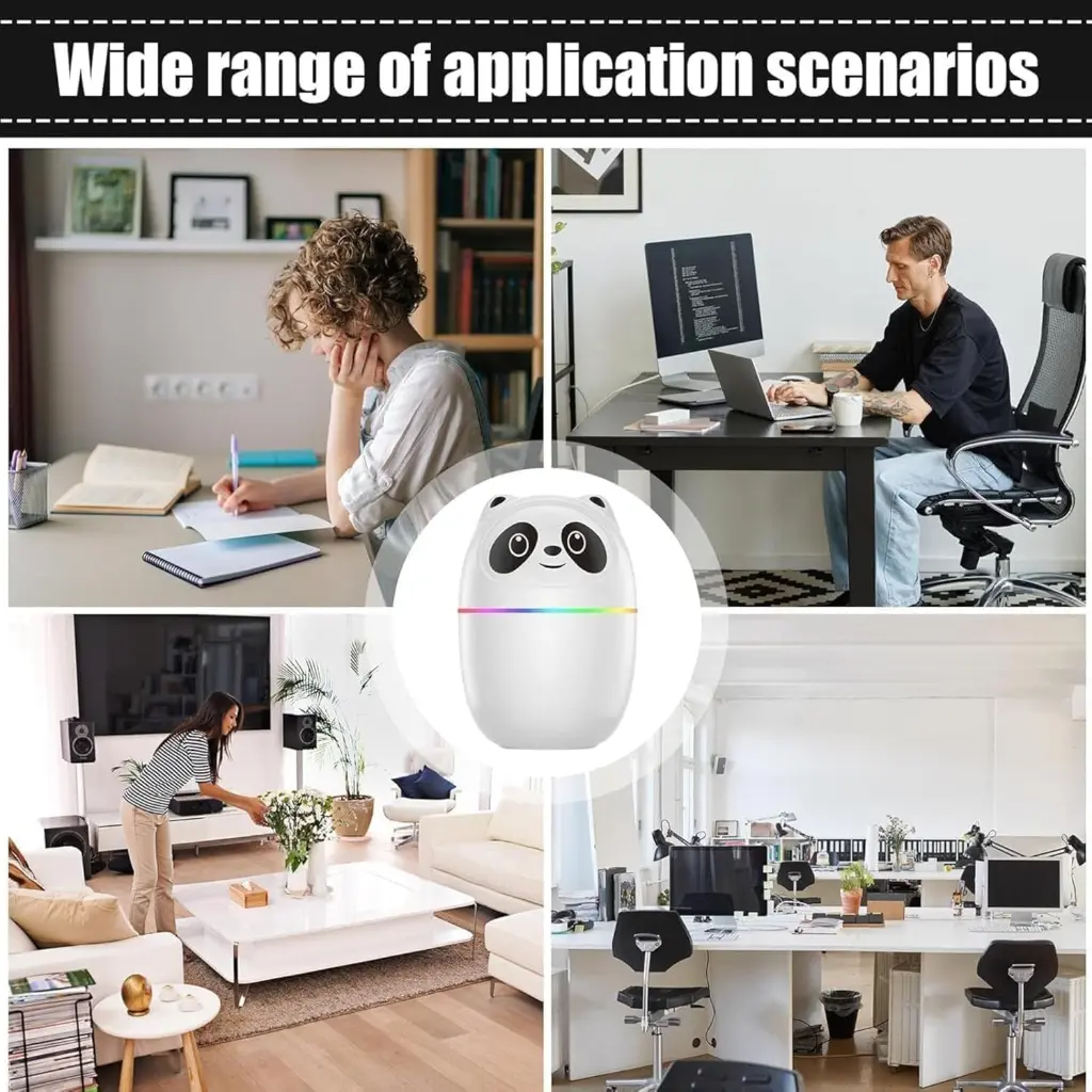 Panda Aroma Humidifier 4.webp