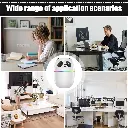 Panda Aroma Humidifier 4.webp
