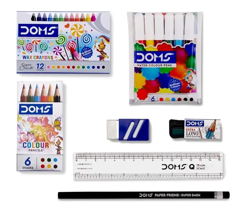 DOMS WOW KIT 2.webp
