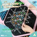 Triangle Chess Game   4.webp