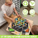 Triangle Chess Game   3.webp