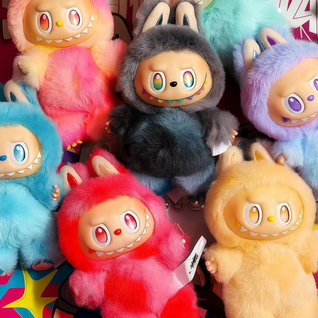 Labubu Doll 6.webp