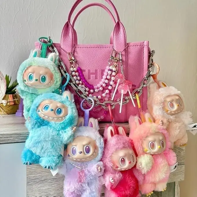 Labubu Doll 4.webp