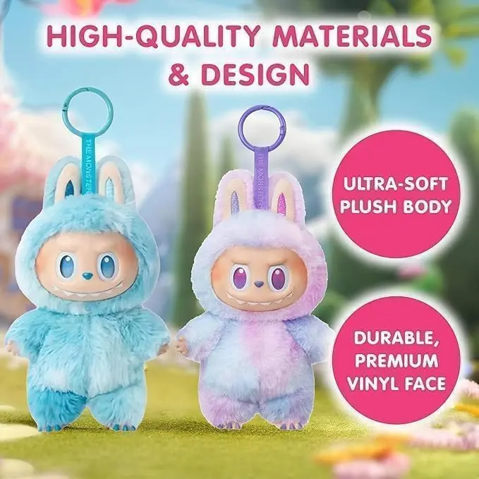 Labubu Doll 8.webp