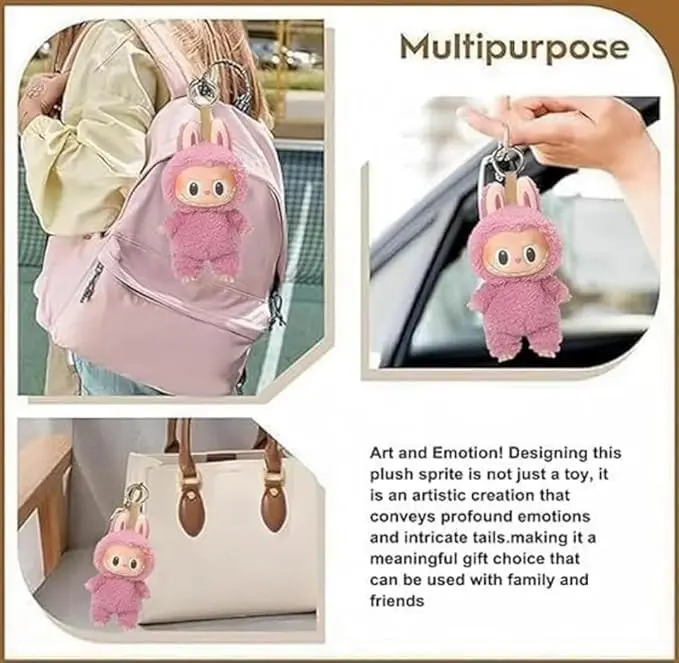 Labubu Doll 2 5.webp