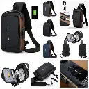 Stylish Sling Bag with USB Charging & Password Lock 2.webp