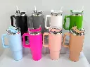 Tumbler 1200ml - 2.webp