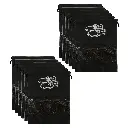 Shoe Pouch - Black - 12-main.webp