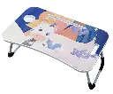 Study Table 5.webp