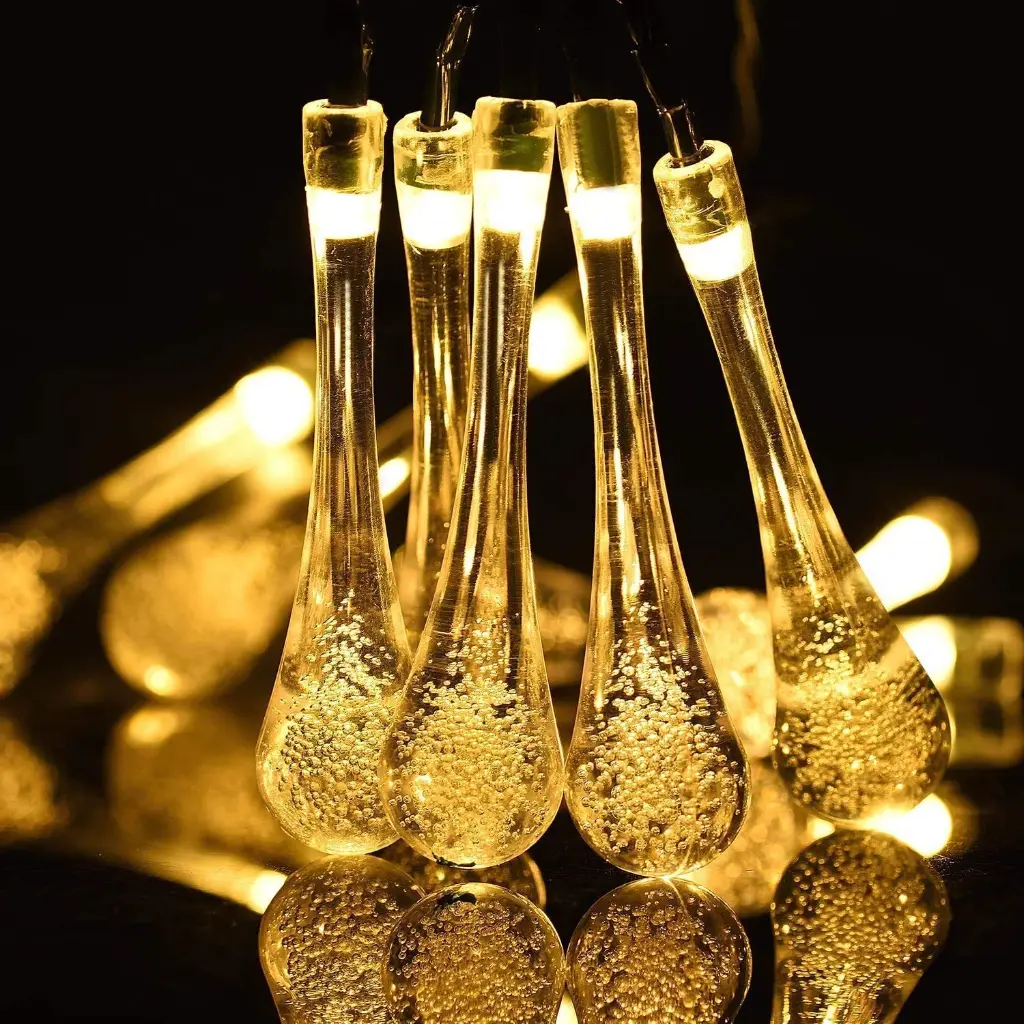 Drop Gel LED Light (14 LED) 3.webp