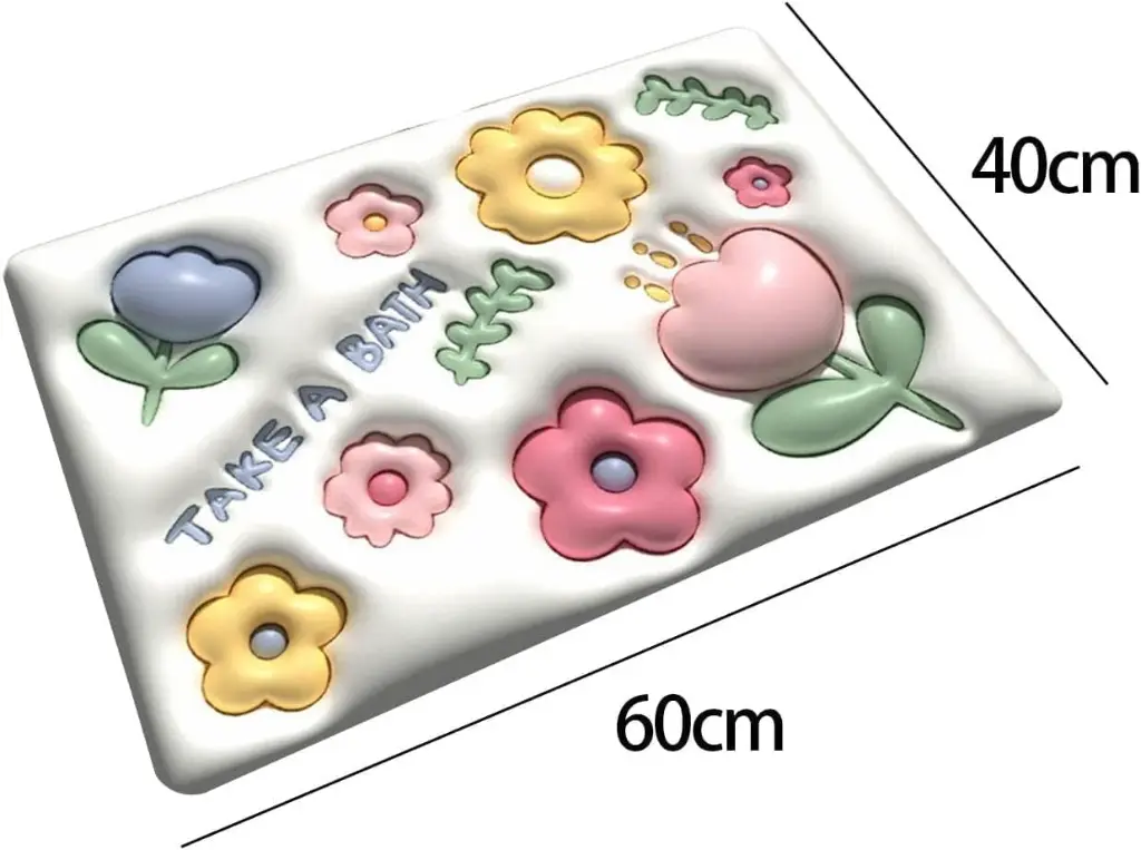 3D Bathroom Mat 2.webp