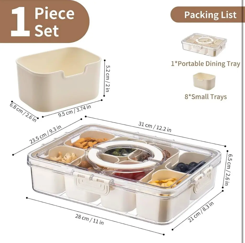 Food Serving Tray (8 compartment) 2.webp