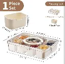 Food Serving Tray (8 compartment)  2.webp