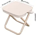 Portable Folding Chair Stool 2.webp