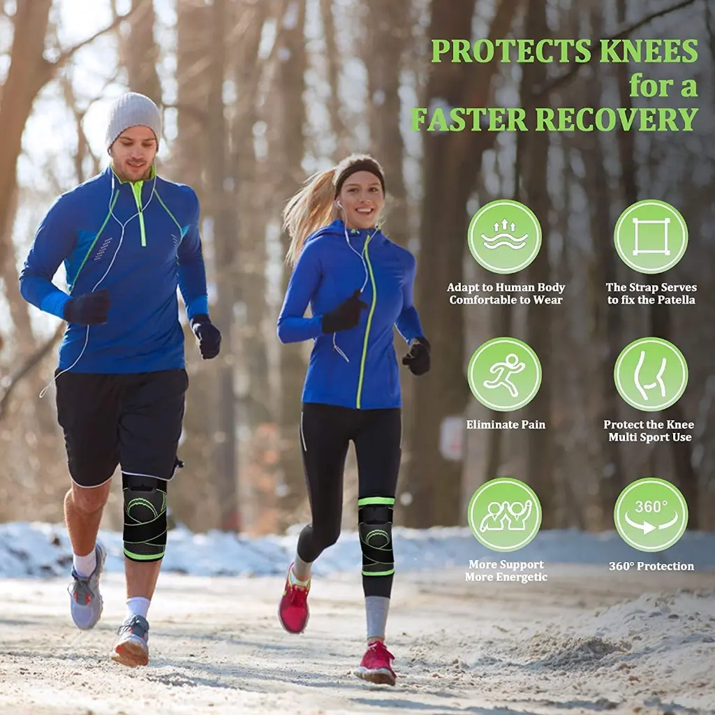 Knee Cap Support 3.webp