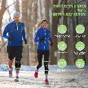 Knee Cap Support 3.webp