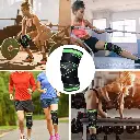 Knee Cap Support 2.webp