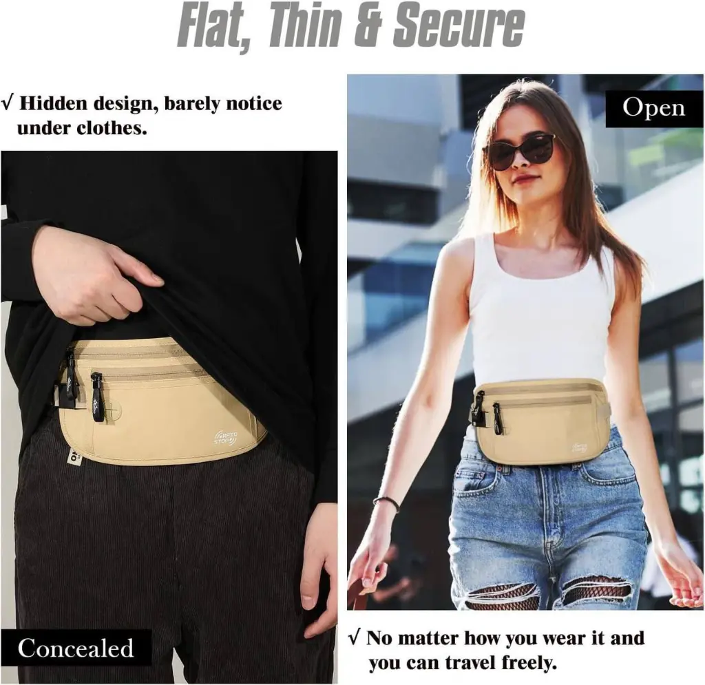 Hidden Waist Bag 4.webp
