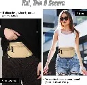Hidden Waist Bag 4.webp