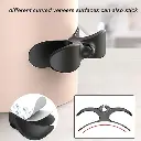 Kitchen Cable Organizer 3.webp