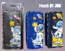 Pencil Pouch - Small -1.webp
