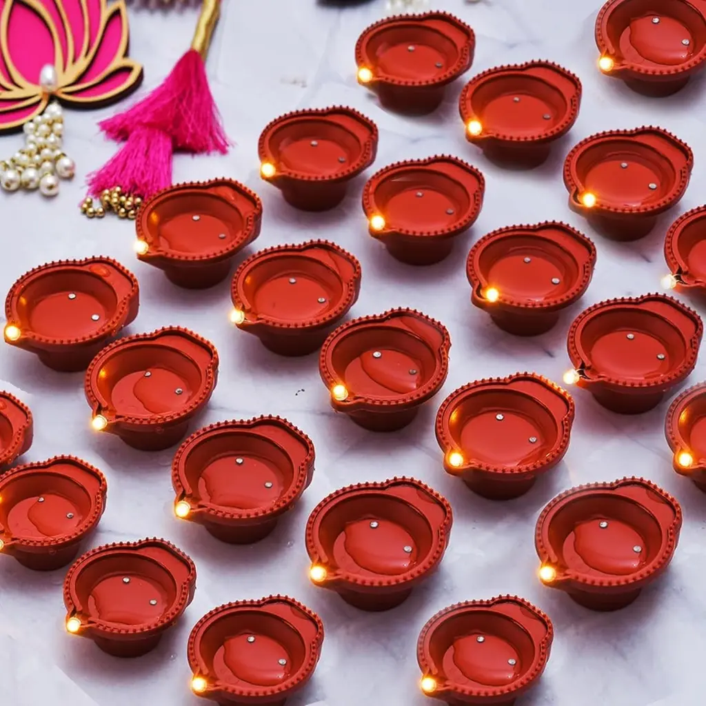 Water Sensor Diya 1.webp