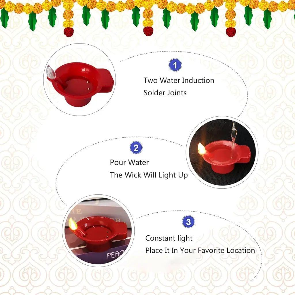 Water Sensor Diya 2.webp