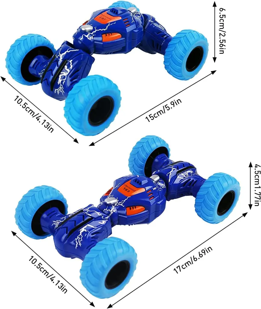 Pull Back & Go Telescopic Toy Car 2.webp