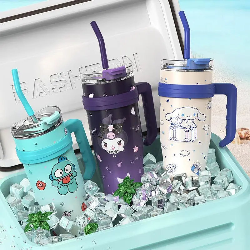 Vacuum Insulated Tumbler (Printed,1200 ml) 3.webp