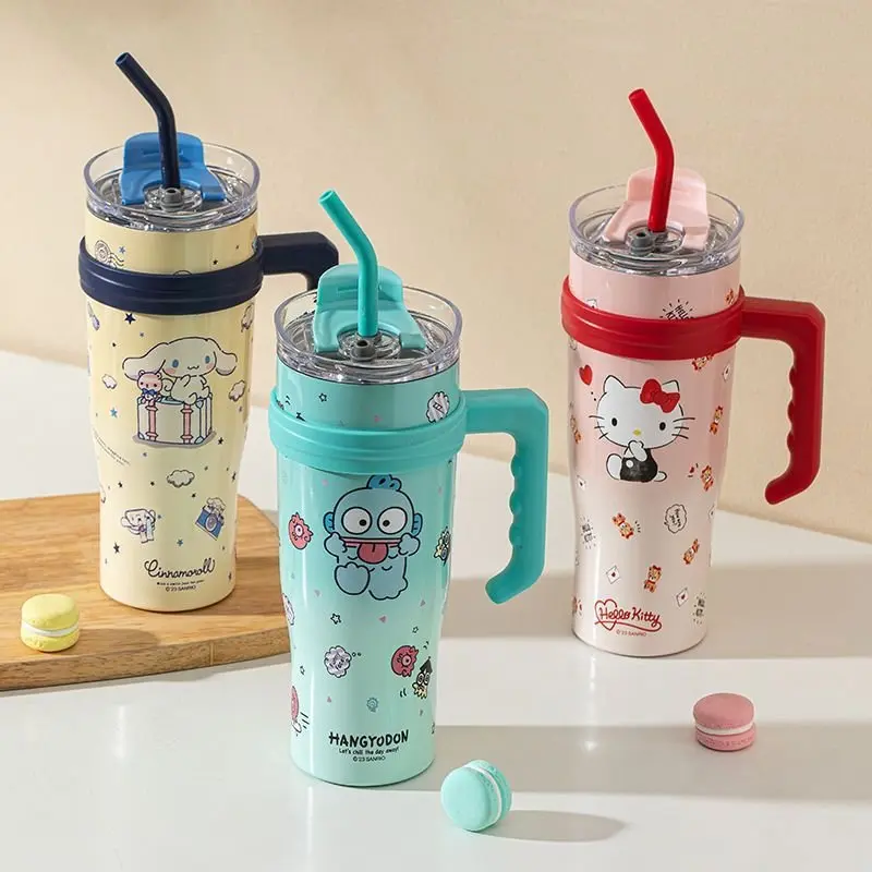 Vacuum Insulated Tumbler (Printed,1200 ml) 2.webp