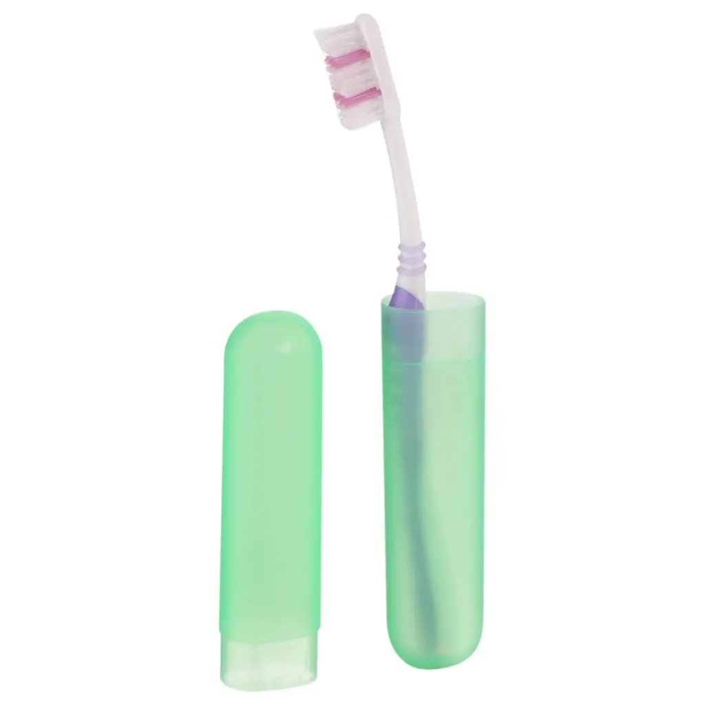 Plastic Toothbrush Cover 2.webp